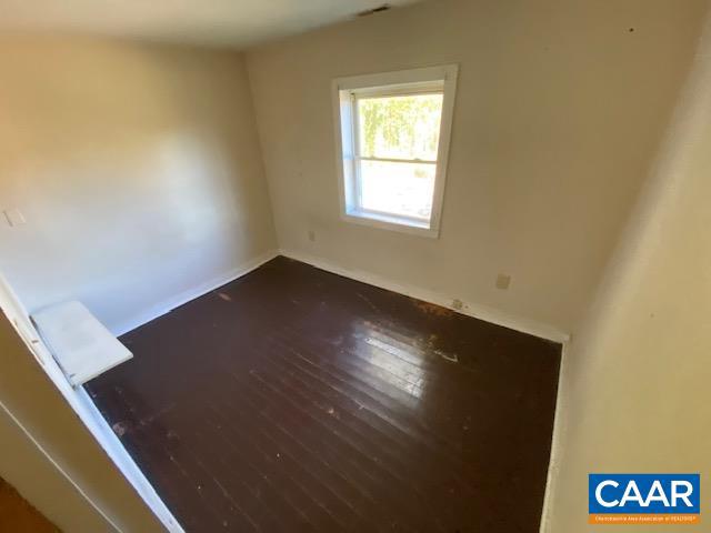 14304 Miller Road Orange, VA 22960 - Photo 7 of 14 Gallery Image 7