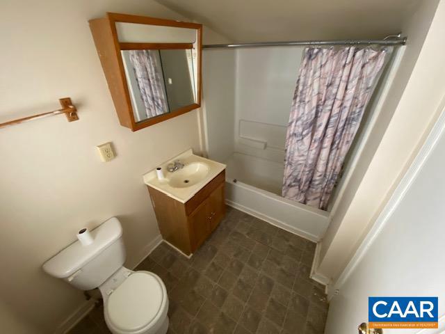 14304 Miller Road Orange, VA 22960 - Photo 9 of 14 Gallery Image 9