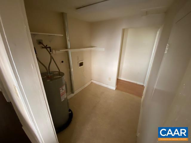 14304 Miller Road Orange, VA 22960 - Photo 10 of 14 Gallery Image 10
