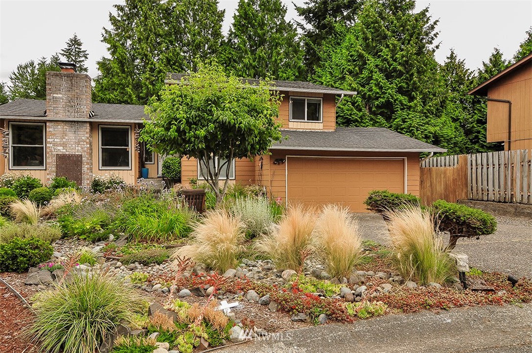 15812 130th Place Southeast Renton, WA 98058 - Photo 1 of 25 Gallery Image 1