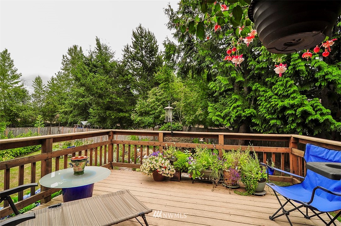 15812 130th Place Southeast Renton, WA 98058 - Photo 19 of 25 Gallery Image 19