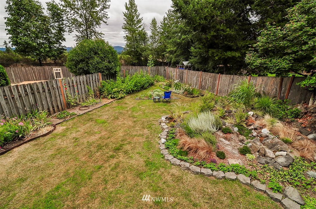 15812 130th Place Southeast Renton, WA 98058 - Photo 20 of 25 Gallery Image 20