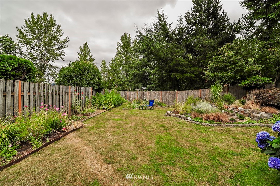 15812 130th Place Southeast Renton, WA 98058 - Photo 21 of 25 Gallery Image 21