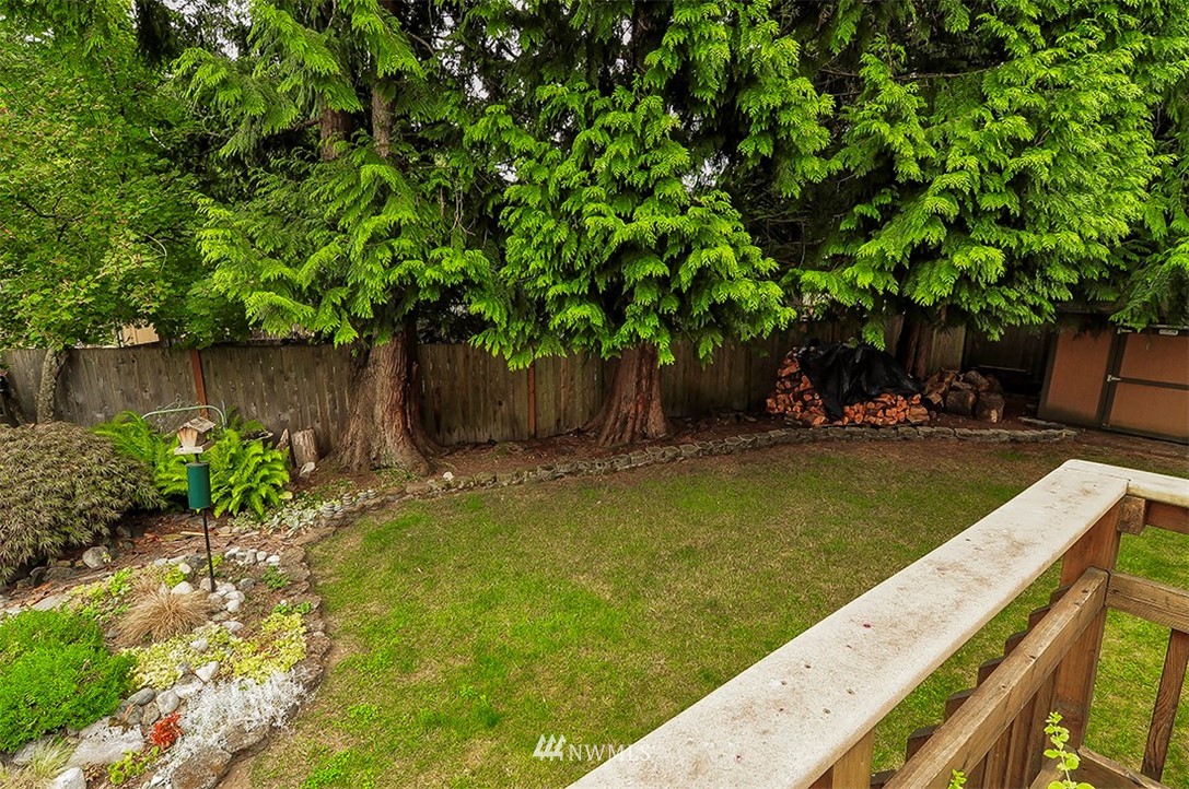 15812 130th Place Southeast Renton, WA 98058 - Photo 22 of 25 Gallery Image 22