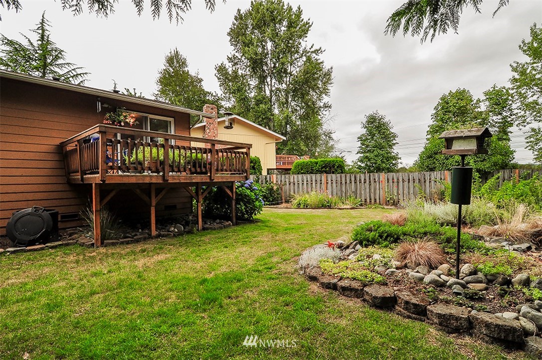 15812 130th Place Southeast Renton, WA 98058 - Photo 24 of 25 Gallery Image 24