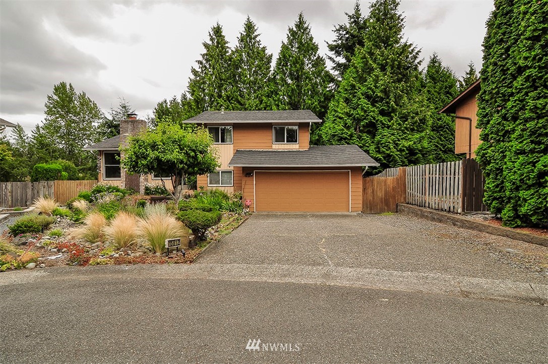 15812 130th Place Southeast Renton, WA 98058 - Photo 25 of 25 Gallery Image 25