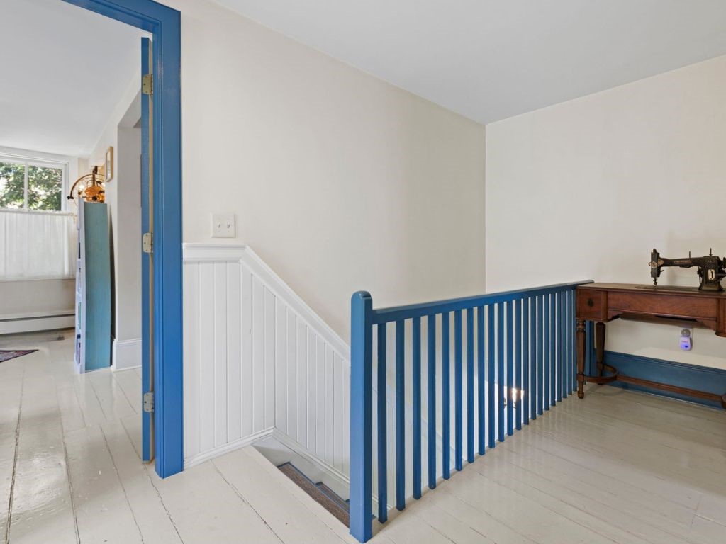 422 N Road Scituate, RI 02831 - Photo 24 of 50