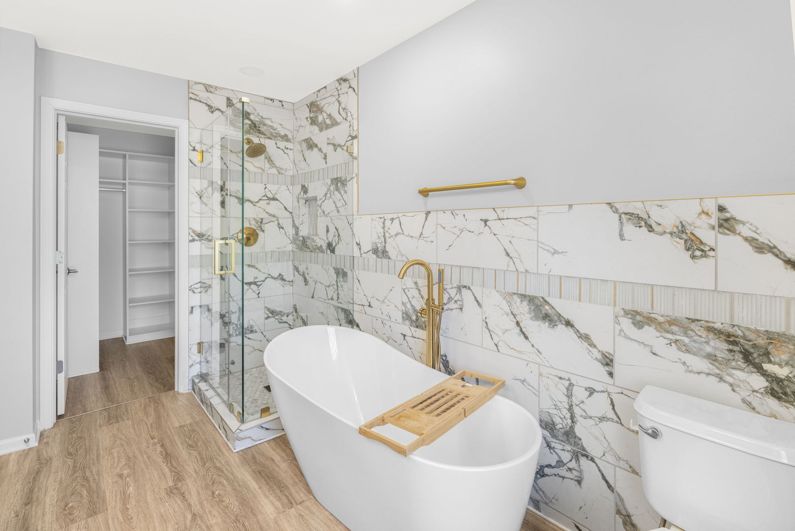 375 North Commerce Street Aurora, IL 60504 - Photo 11 of 18