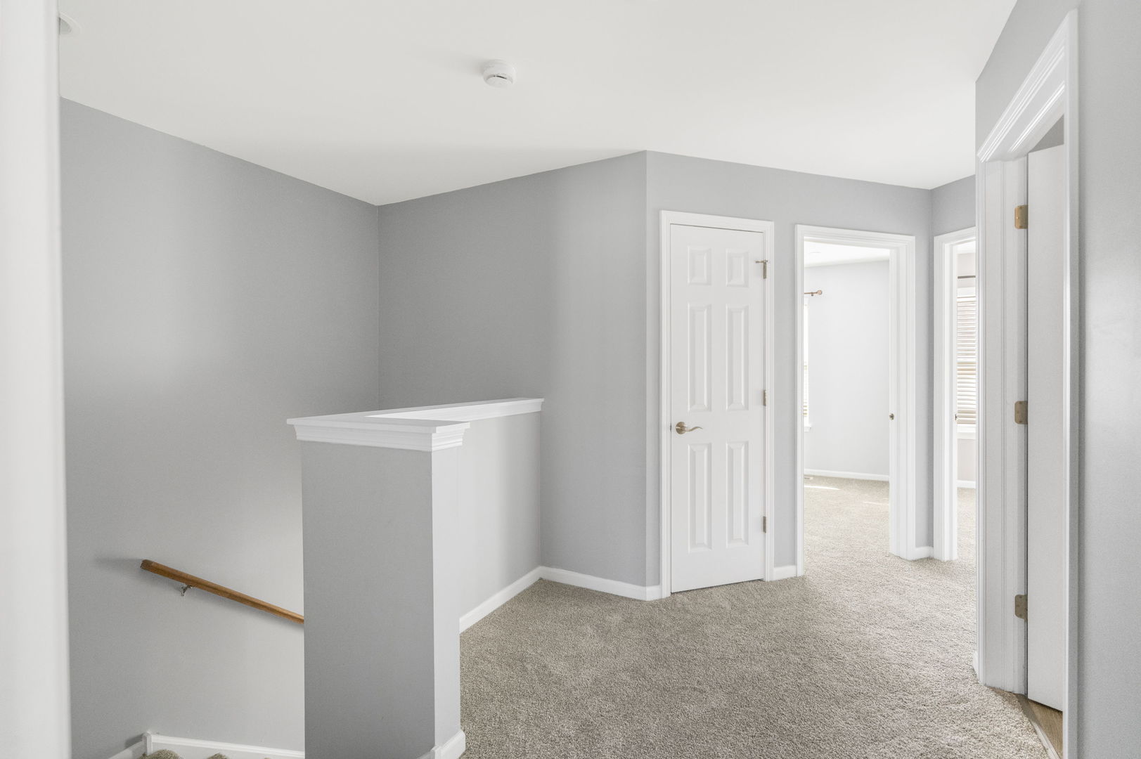 375 North Commerce Street Aurora, IL 60504 - Photo 15 of 18