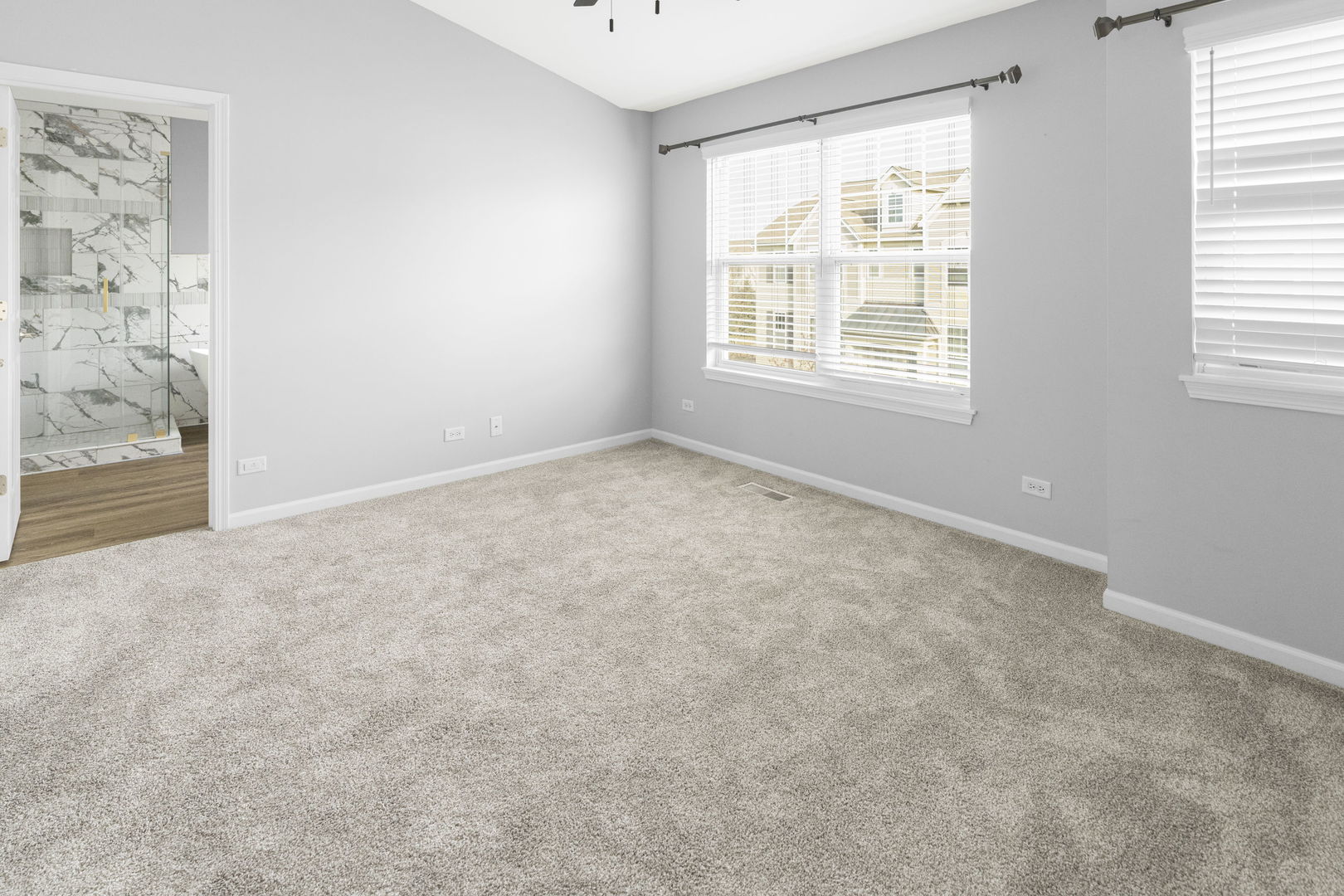 375 North Commerce Street Aurora, IL 60504 - Photo 7 of 18