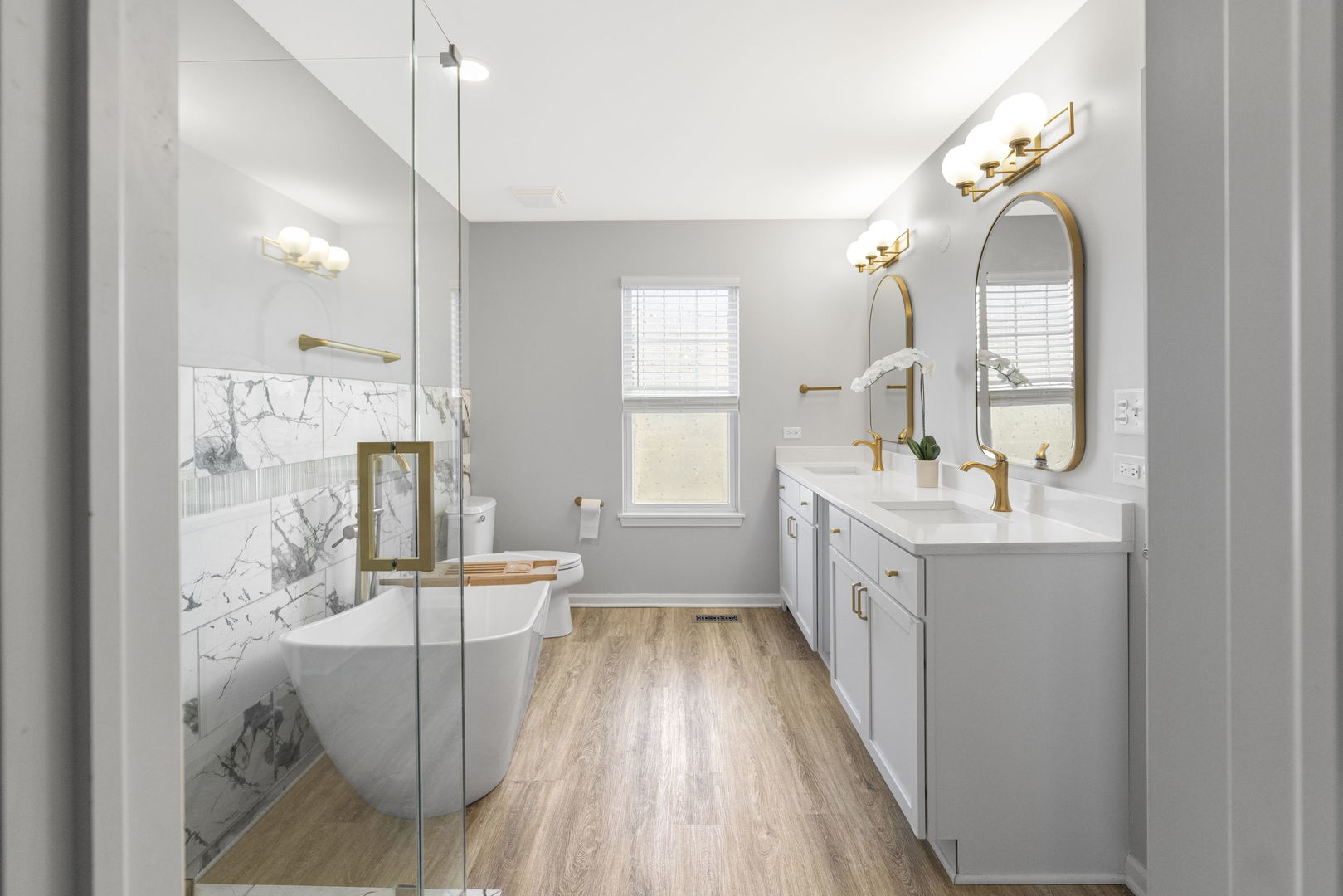 375 North Commerce Street Aurora, IL 60504 - Photo 9 of 18