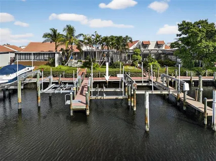 $539,000 | 25188 Marion Avenue, Unit 45, Punta Gorda, FL 33950