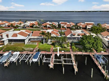 $539,000 | 25188 Marion Avenue, Unit 45, Punta Gorda, FL 33950