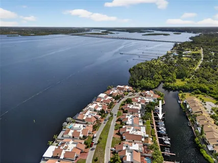 $539,000 | 25188 Marion Avenue, Unit 45, Punta Gorda, FL 33950