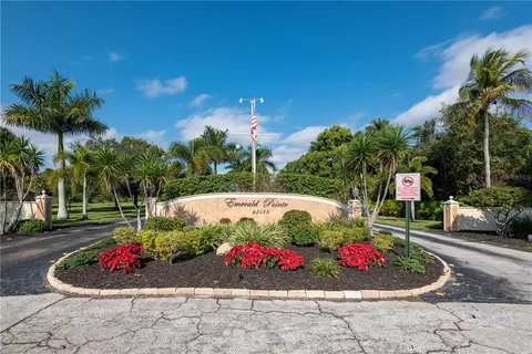 $539,000 | 25188 Marion Avenue, Unit 45, Punta Gorda, FL 33950