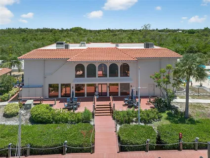 $539,000 | 25188 Marion Avenue, Unit 45, Punta Gorda, FL 33950