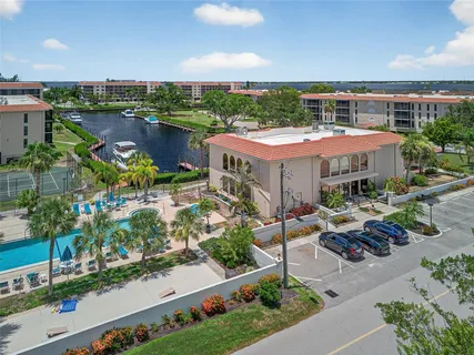 $539,000 | 25188 Marion Avenue, Unit 45, Punta Gorda, FL 33950
