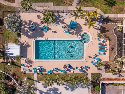 $539,000 | 25188 Marion Avenue, Unit 45, Punta Gorda, FL 33950