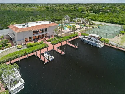 $539,000 | 25188 Marion Avenue, Unit 45, Punta Gorda, FL 33950