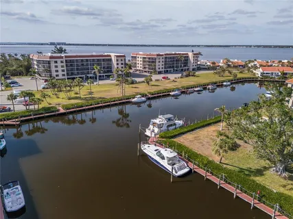 $539,000 | 25188 Marion Avenue, Unit 45, Punta Gorda, FL 33950