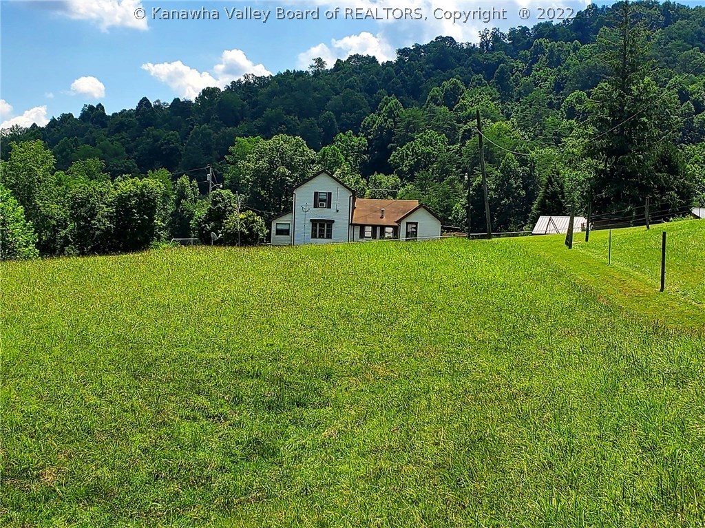 5153 Hartley Run Road Le Roy, WV 25252 - Photo 27 of 46 Gallery Image 27
