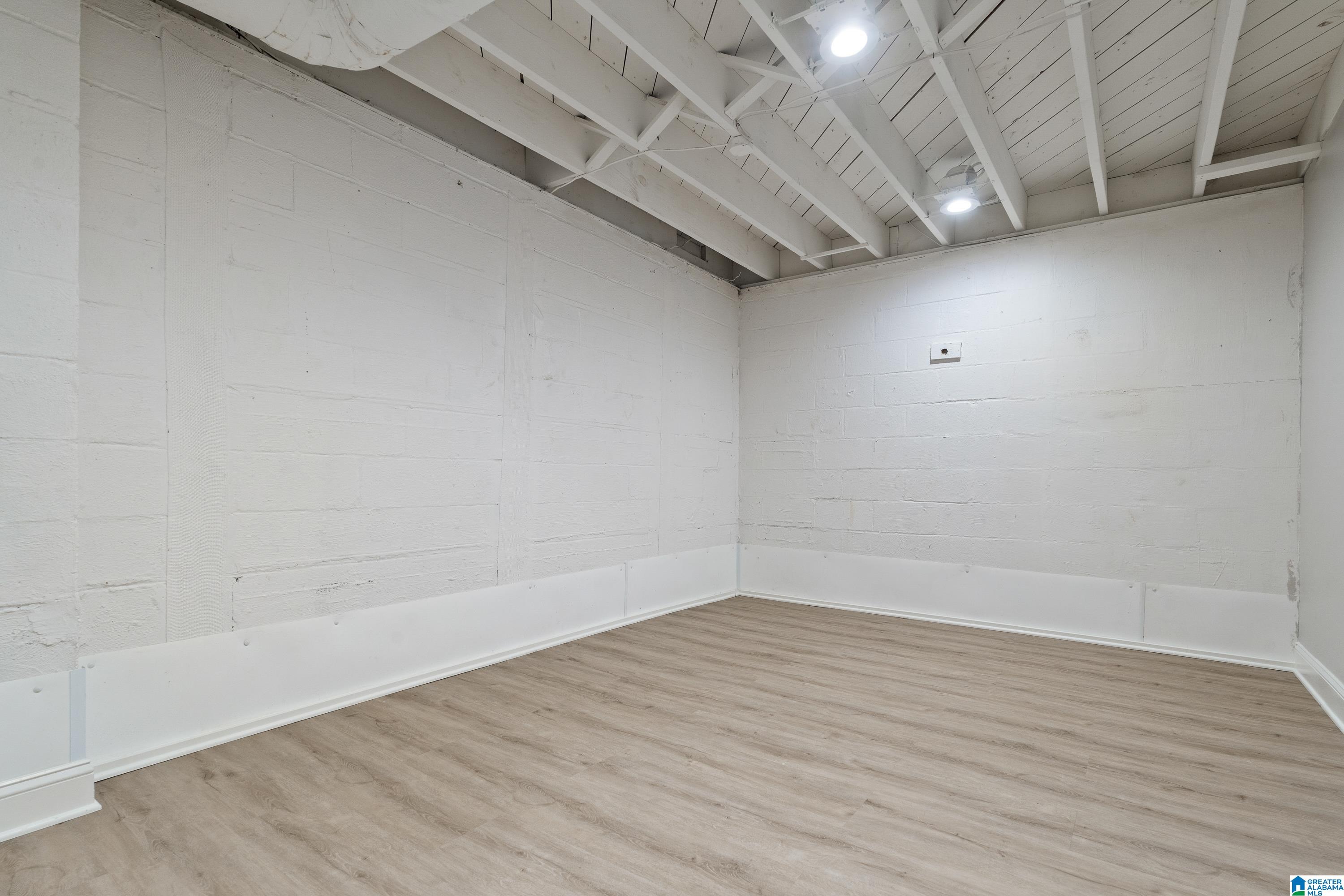 3317 Sandhurst Road Birmingham, AL 35223 - Photo 33 of 50