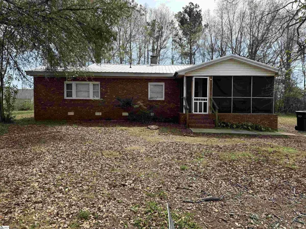 $140,000 | 115 Welborn Circle, Easley, SC 29642