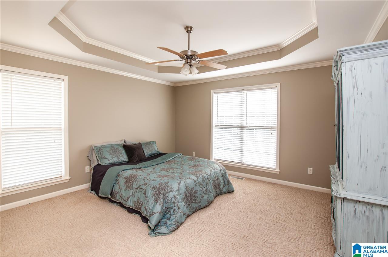 2051 Magnolia Road Leeds, AL 35094 - Photo 10 of 22