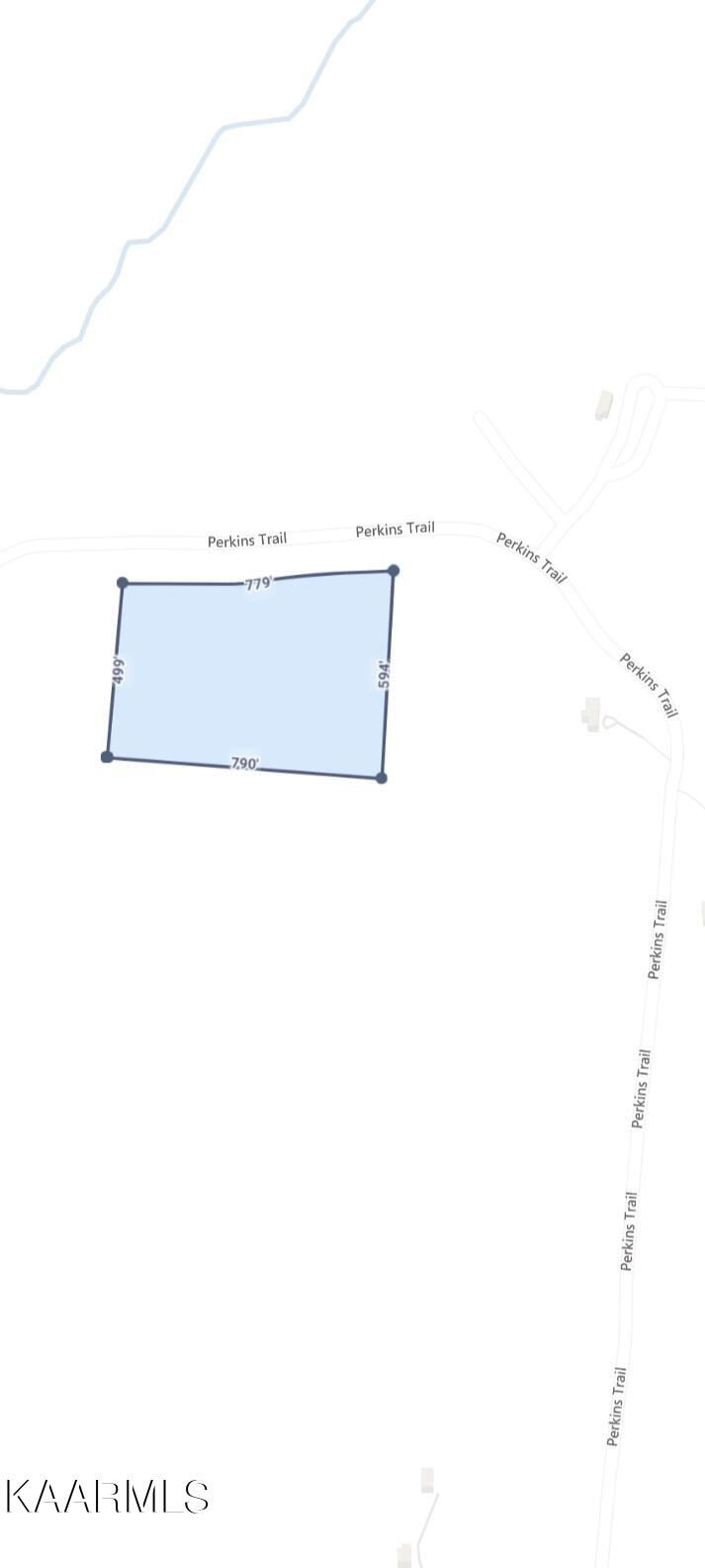 Tax Map 1