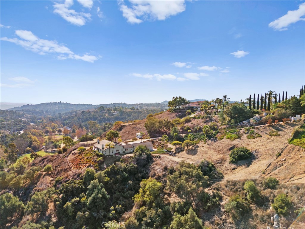 2240 Aqua Hill Road Fallbrook, CA 92028 - Photo 40 of 54