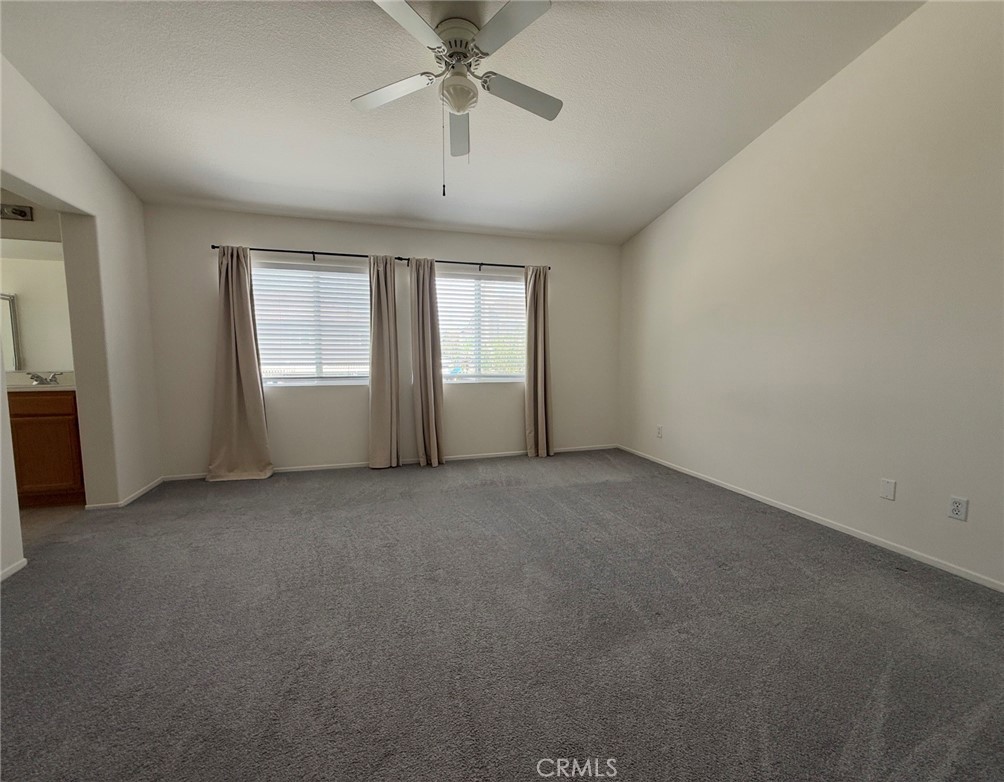 19656 Allenhurst Street Riverside, CA 92508 - Photo 14 of 25 Gallery Image 14