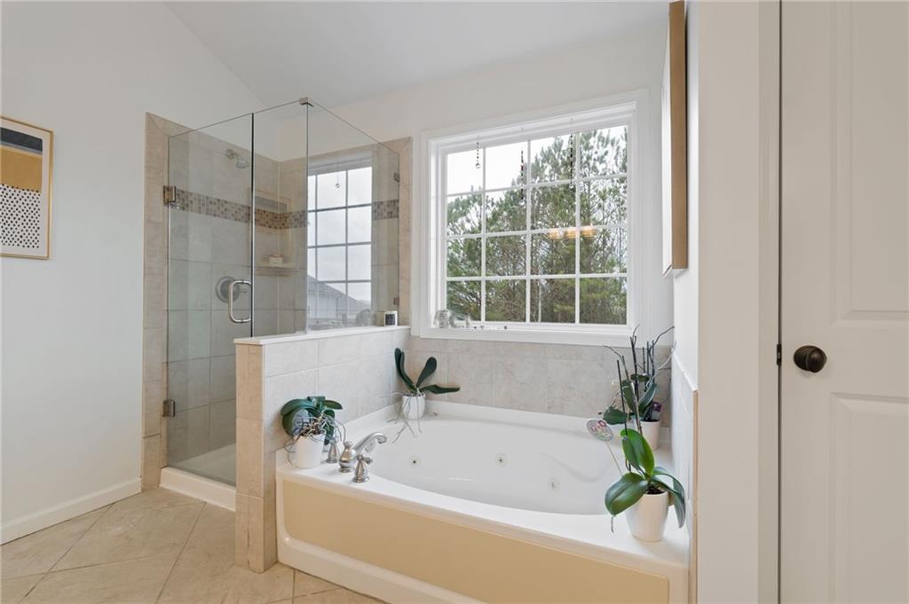 415 Crestmont Lane Canton, GA 30114 - Photo 28 of 50