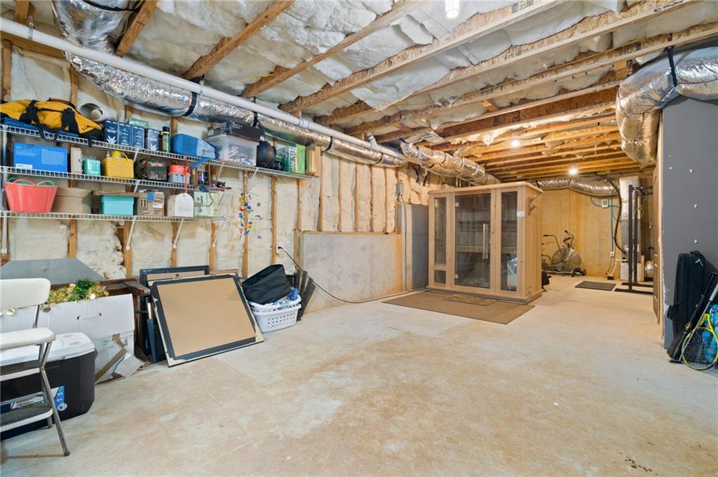 415 Crestmont Lane Canton, GA 30114 - Photo 42 of 50