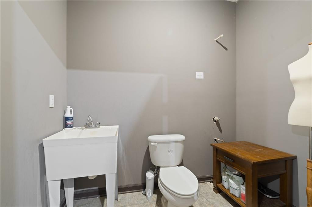 415 Crestmont Lane Canton, GA 30114 - Photo 44 of 50