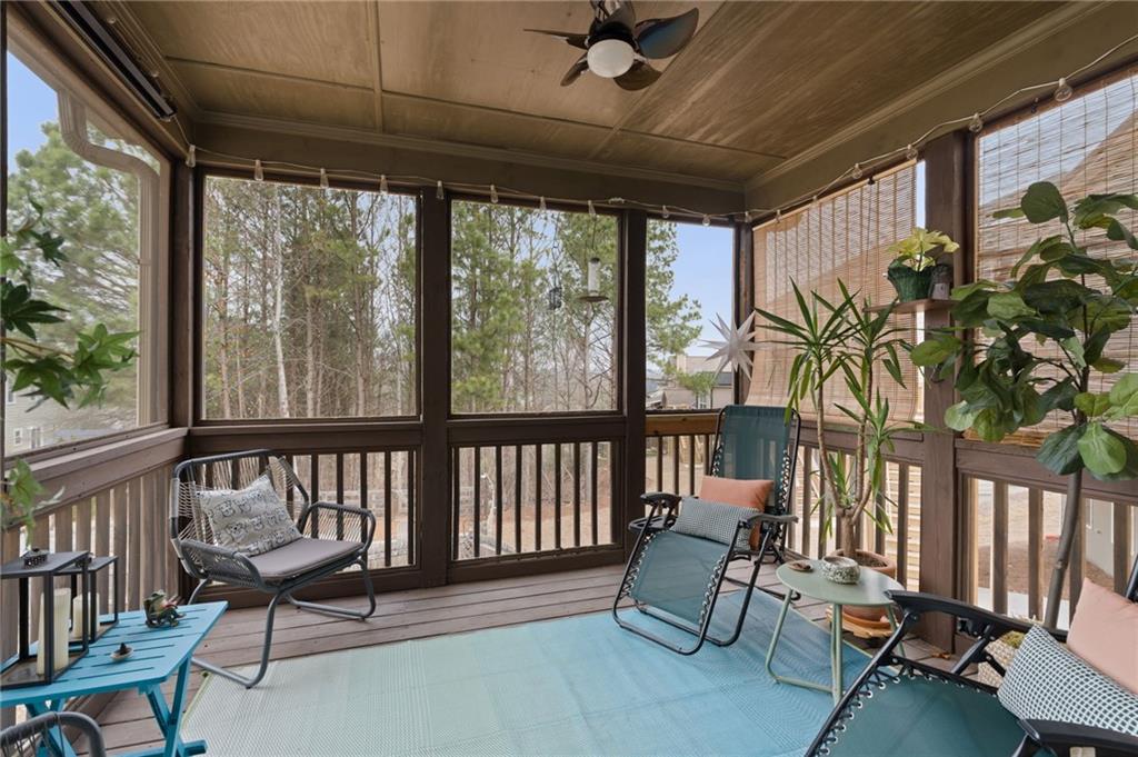 415 Crestmont Lane Canton, GA 30114 - Photo 6 of 50