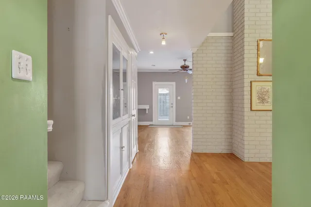 $249,900 | 557 Esplanade, Lafayette, LA 70508