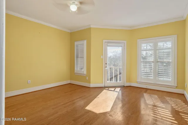 $249,900 | 557 Esplanade, Lafayette, LA 70508