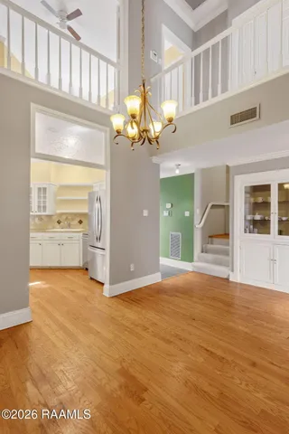 $249,900 | 557 Esplanade, Lafayette, LA 70508