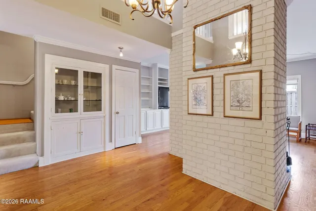 $249,900 | 557 Esplanade, Lafayette, LA 70508