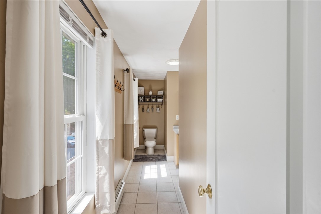 859 Knotty Oak Road Coventry, RI 02816 - Photo 26 of 39
