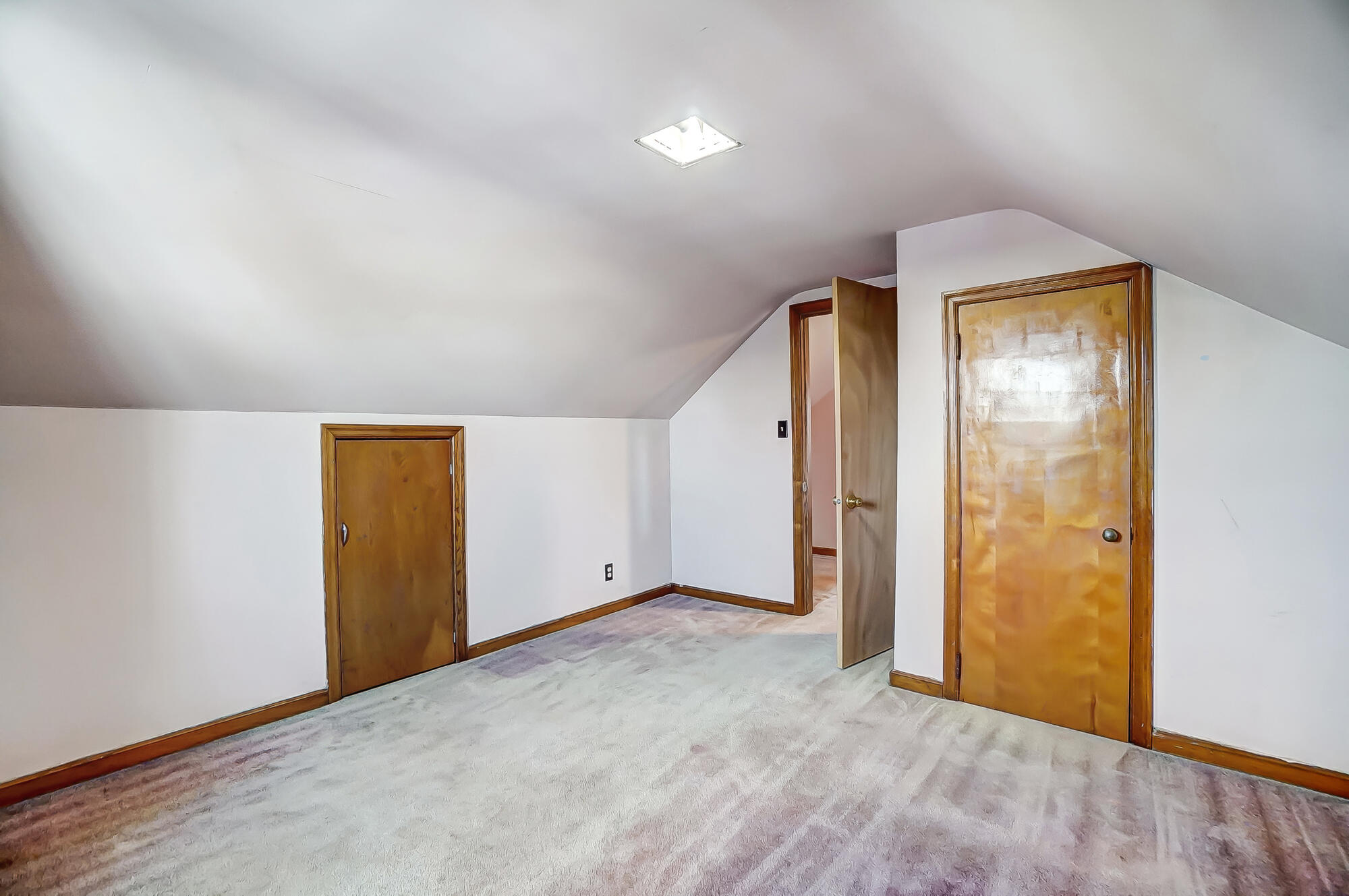 53 Swailes Road Troy, OH 45373 - Photo 30 of 52 Gallery Image 30