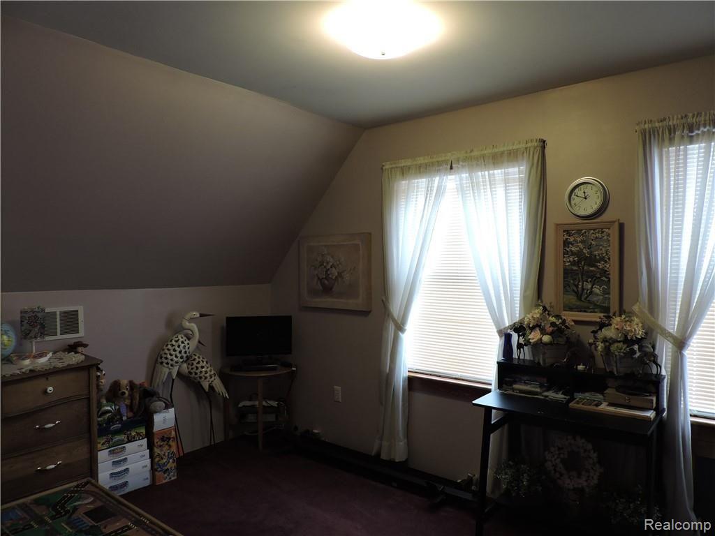 6282 Todd Road Croswell, MI 48422 - Photo 19 of 34 bedroom #2