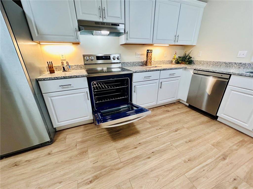 28 Spring Street Gainesville, GA 30501 - Photo 8 of 15 Gallery Image 8