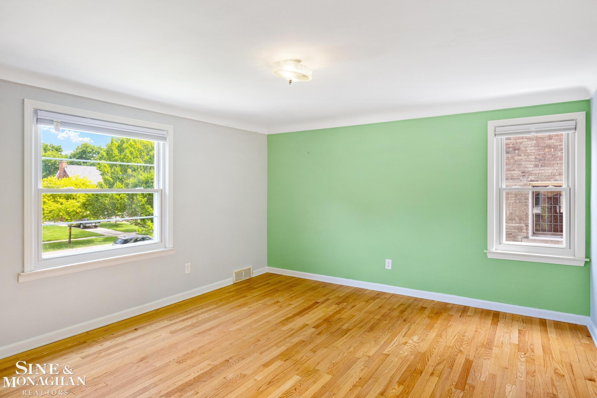 943 Washington Road Grosse Pointe, MI 48230 - Photo 20 of 41