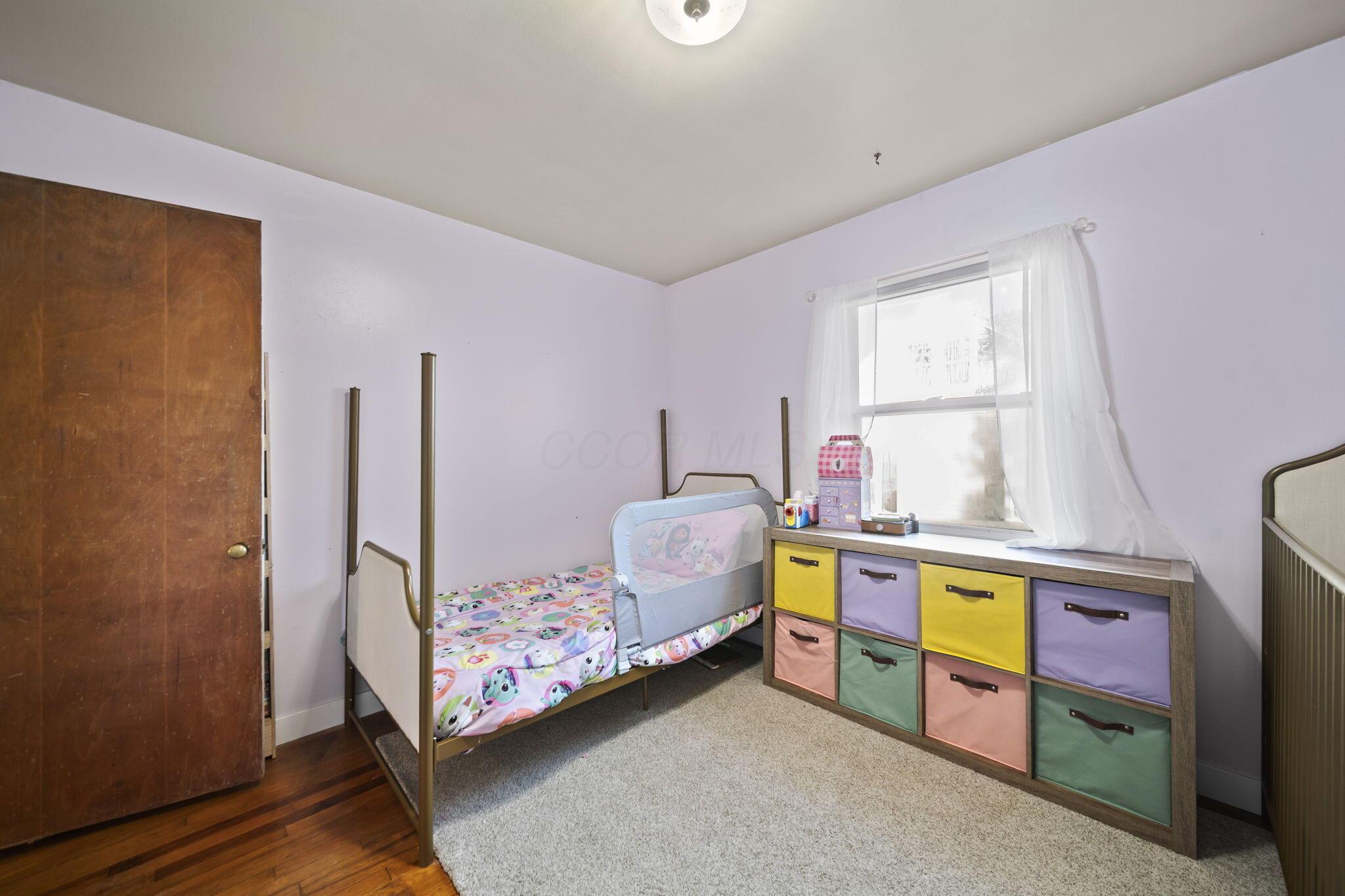 656 Mayhill Road Springfield, OH 45504 - Photo 18 of 38