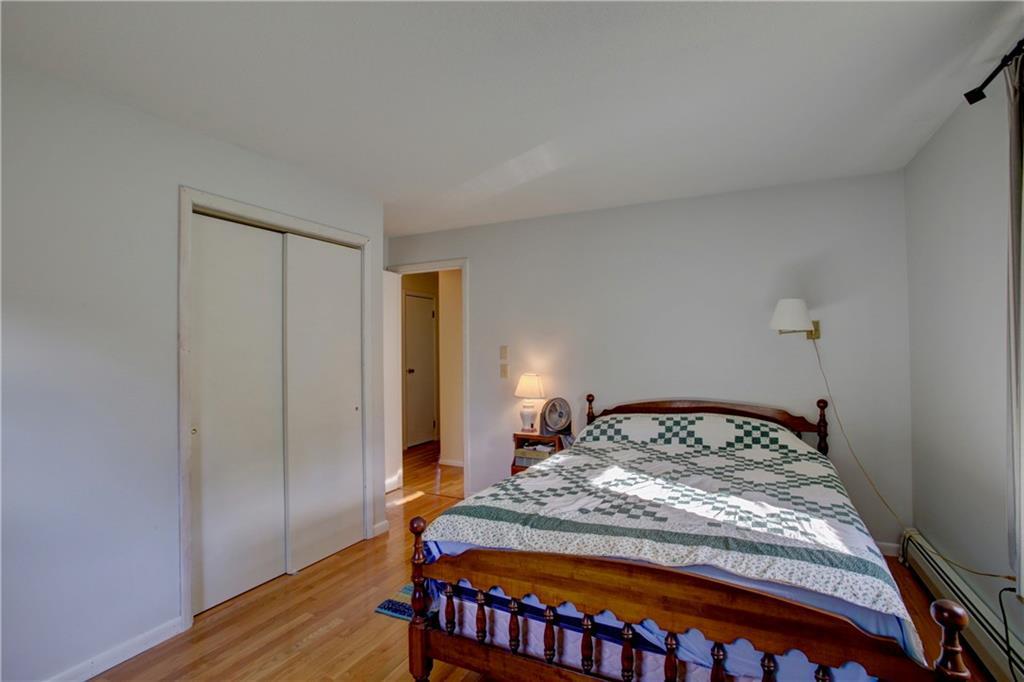 19 Sweetser Road Yarmouth, ME 04096 - Photo 11 of 18 Photo