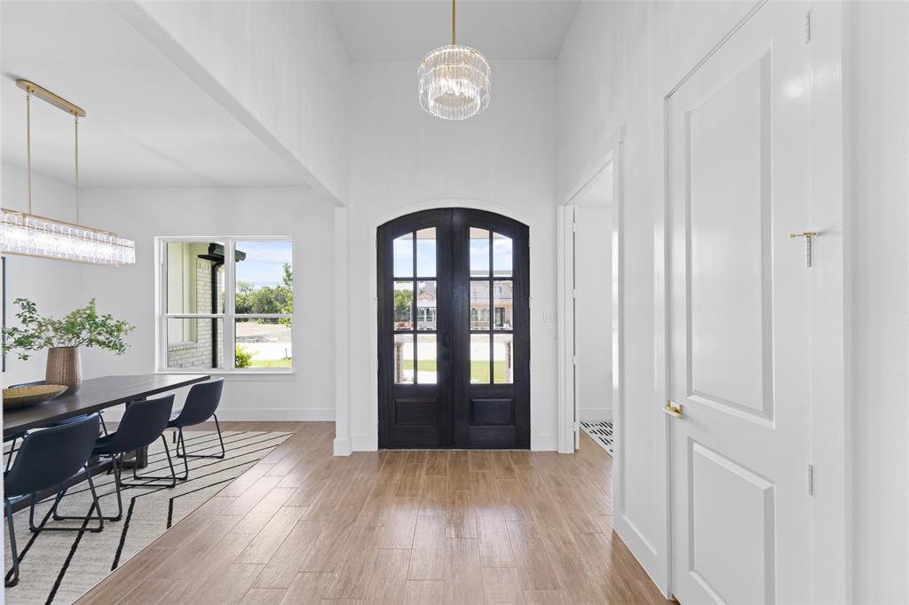 5370 Sunset Road Caddo Mills, TX 75135 - Photo 6 of 40