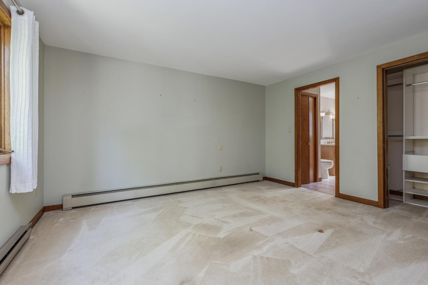 138 Bluff Road, Unit 30 Yarmouth, ME 04096 - Photo 14 of 38 138 Bluff Rd Yarmouth ME 04096-large-014