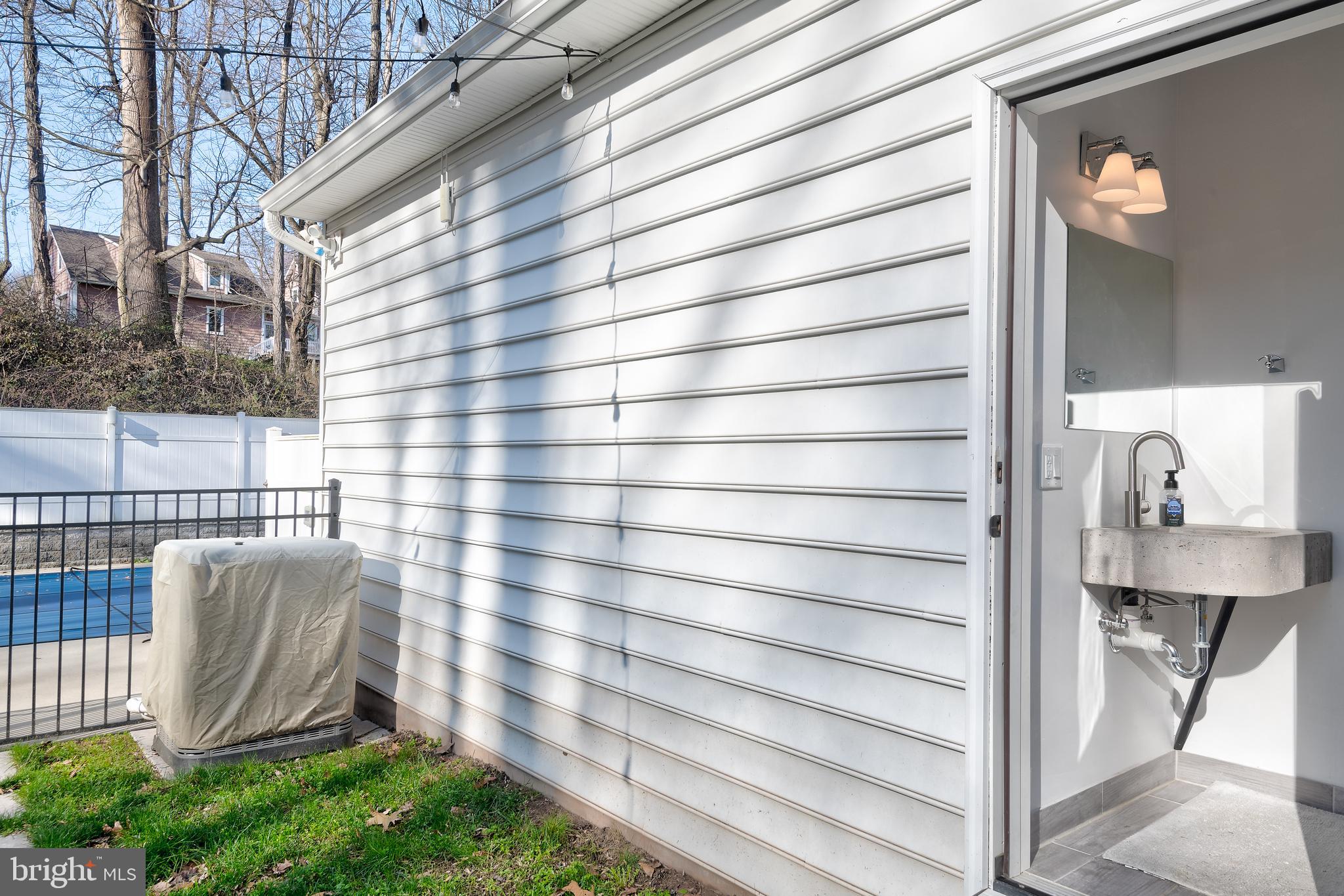 197 Lawn Road Palmyra, PA 17078 - Photo 54 of 54 Gallery Image 54