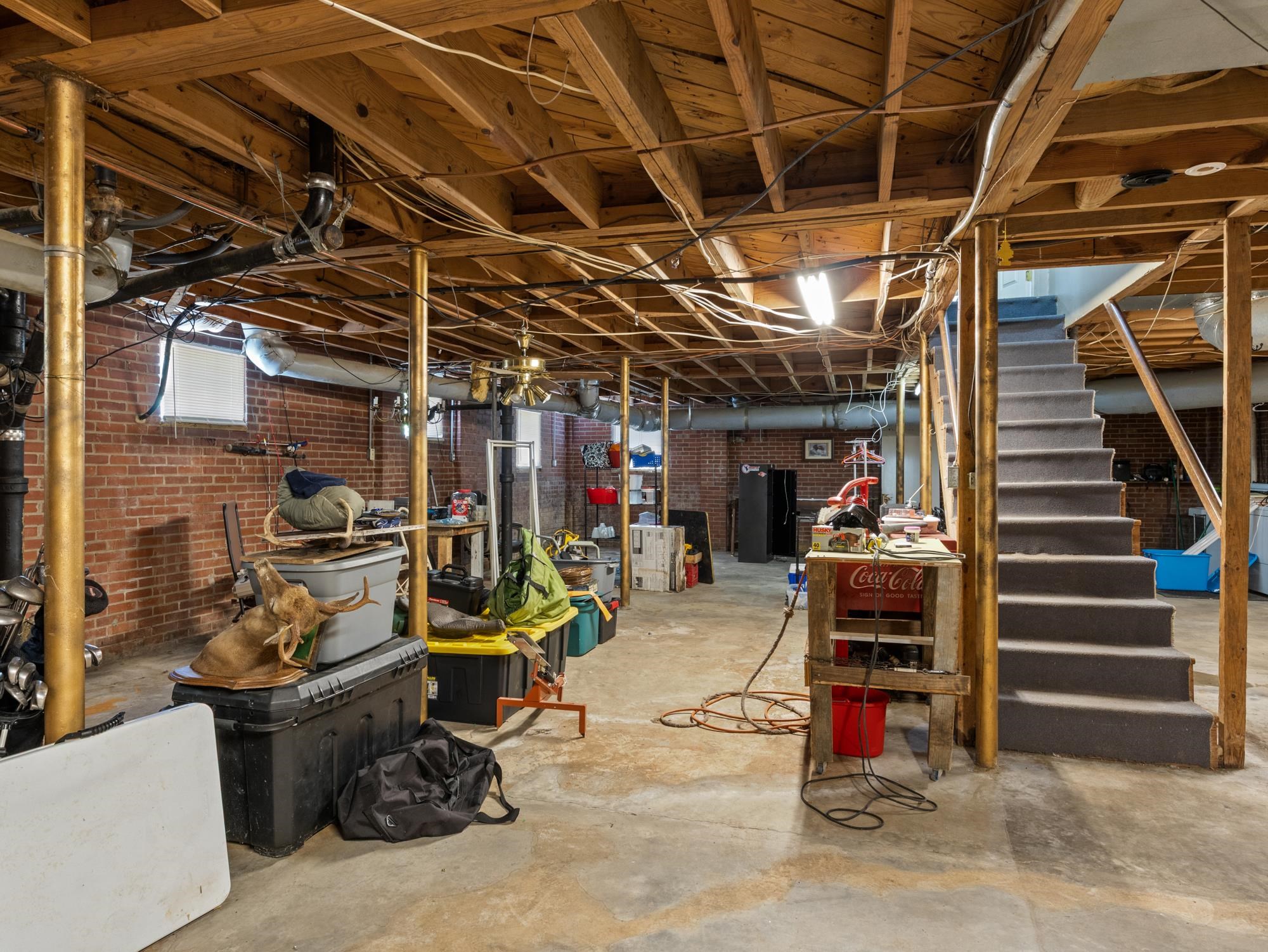 201 Spruce Street Union, SC 29379 - Photo 34 of 44